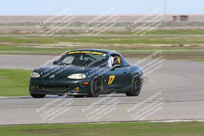 media/Feb-03-2024-Turn8 Trackdays (Sat) [[27724e2883]]/Intermediate 2 (Purple)/Session 1 (Sweeper)/